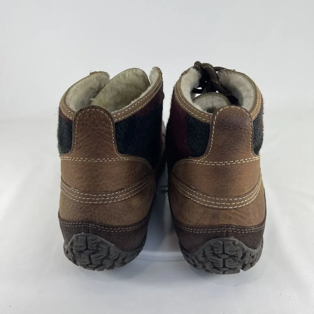 Cole Haan Winter Boots | Waterproof | Men's 10.5